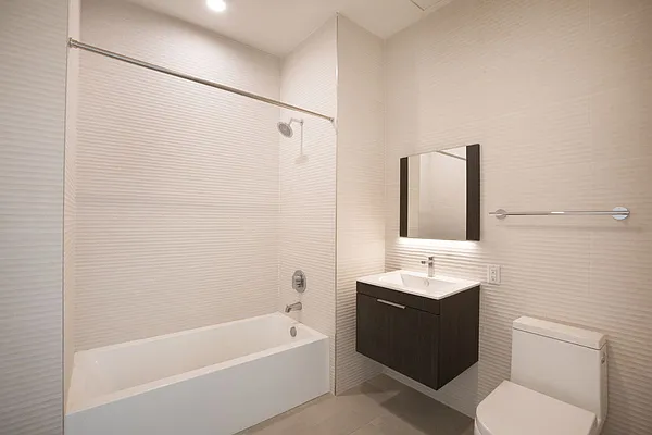 Rented by Halstead Real Estate | media 16