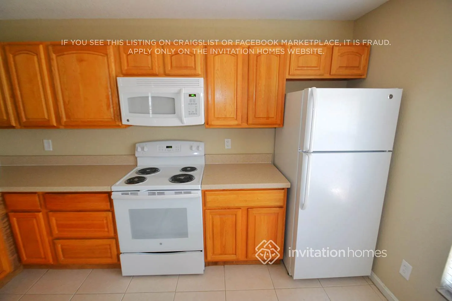 3226 Owassa Ct Kissimmee, FL 34746 — Photo 4