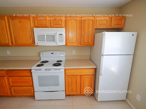 4th image of 3226 Owassa Ct