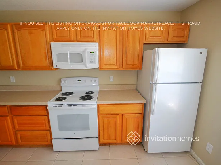3226 Owassa Ct — Photo 4