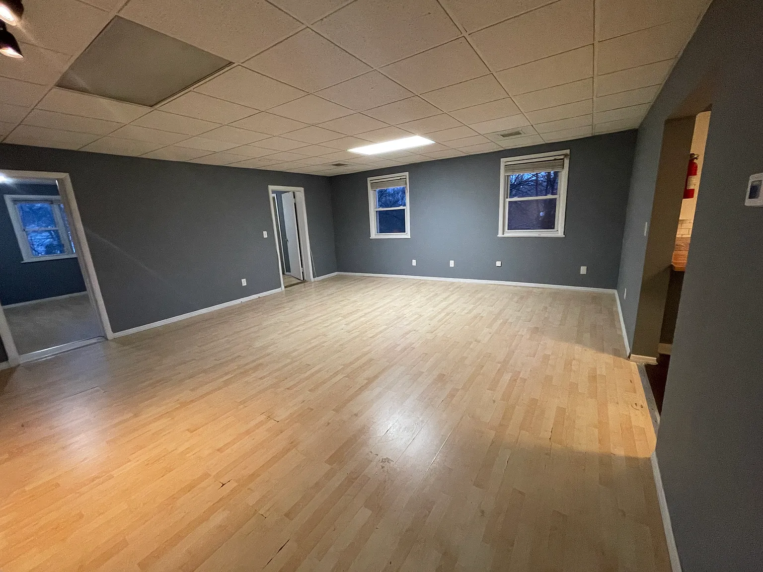 246 McBride Ave — Photo 3