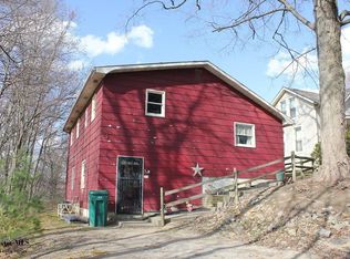 419 Summit St, New Lexington, OH 43764