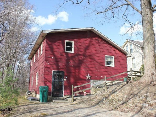 New Lexington Real Estate New Lexington Oh Homes For Sale Zillow