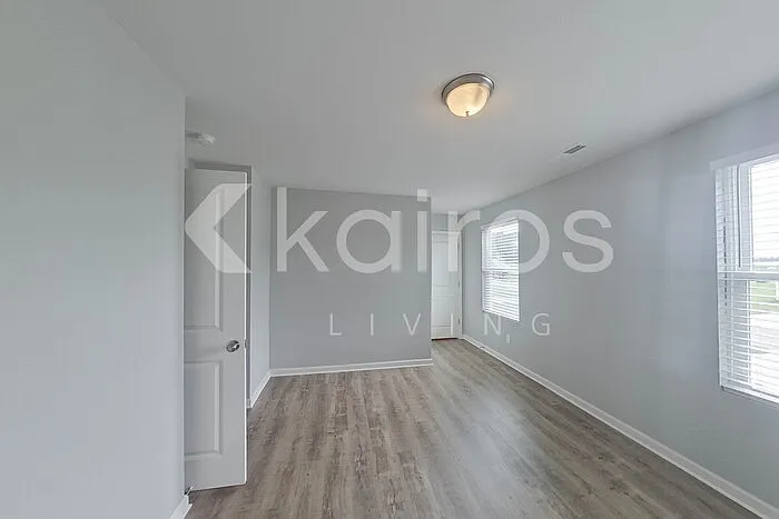105 Kyles Dr — Photo 17