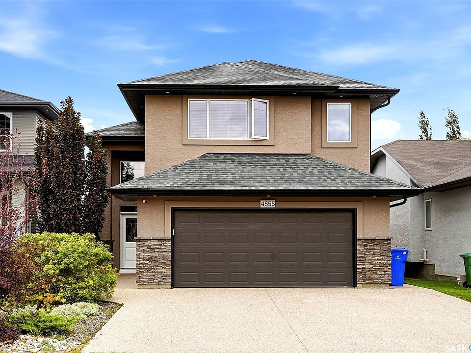 1st image of 4555 Solie Crescent