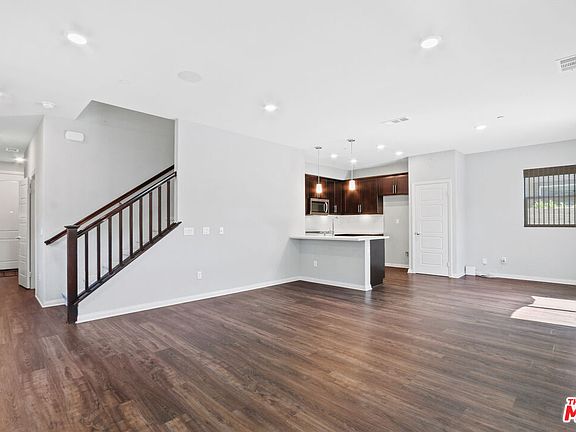 4th image of 1414 Turin Ln