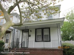 867 Rugby St, Norfolk, VA 23504