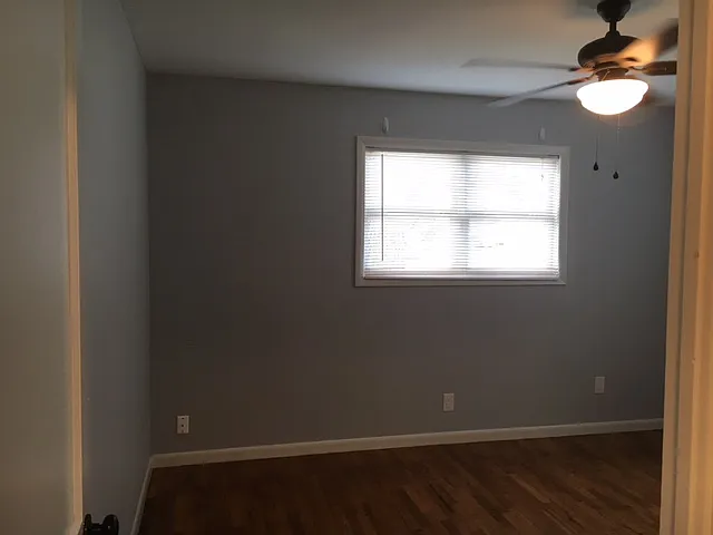 1753 N Garland Ave — Photo 3