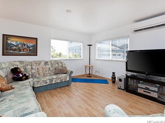 3rd image of 92-7049 Elele St Unit 31