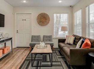 Aspen Landing, Kansas City, MO 64137