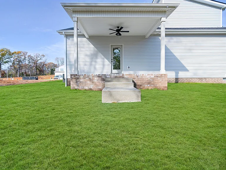 533 S Halifax Ct — Photo 28