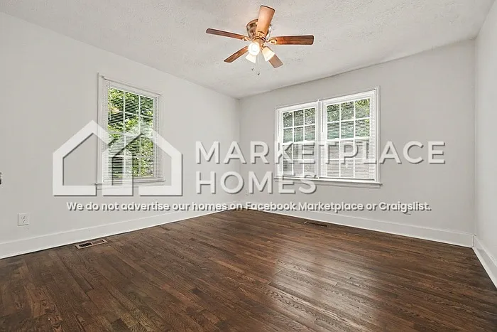 2801 Palm Dr — Photo 21