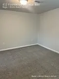 612 Fosterton Cottage Way — Photo 13