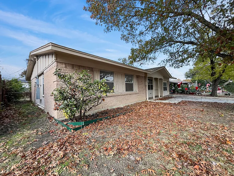 3025 Hula Dr — Photo 26