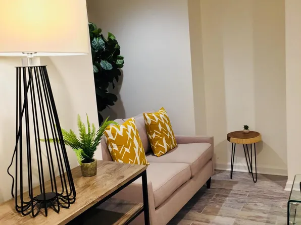 2125 1st St NW APT B, Washington, DC 20001