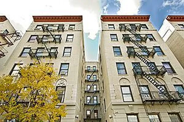 Rented by Morgan Rose Realty LLC | media 34