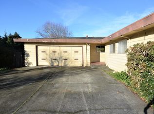 3318 F St, Eureka, CA 95503
