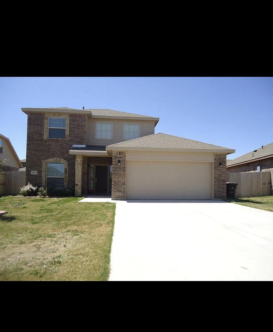 6931 Kate Reed Dr, Odessa, TX 79765 | Zillow