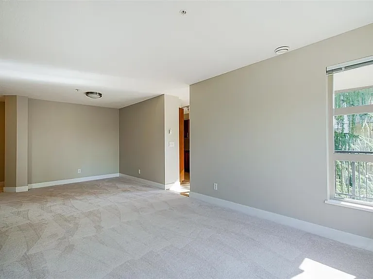 5740 Toronto Rd #212 — Photo 8