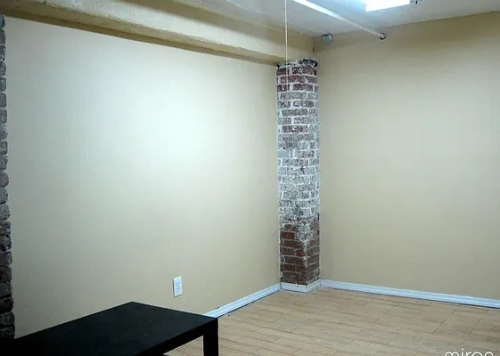 Rented by Rennit Inc. | media 29