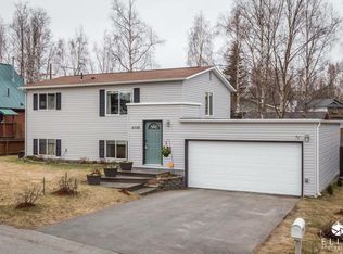 6750 Teshlar Dr, Anchorage, AK 99507