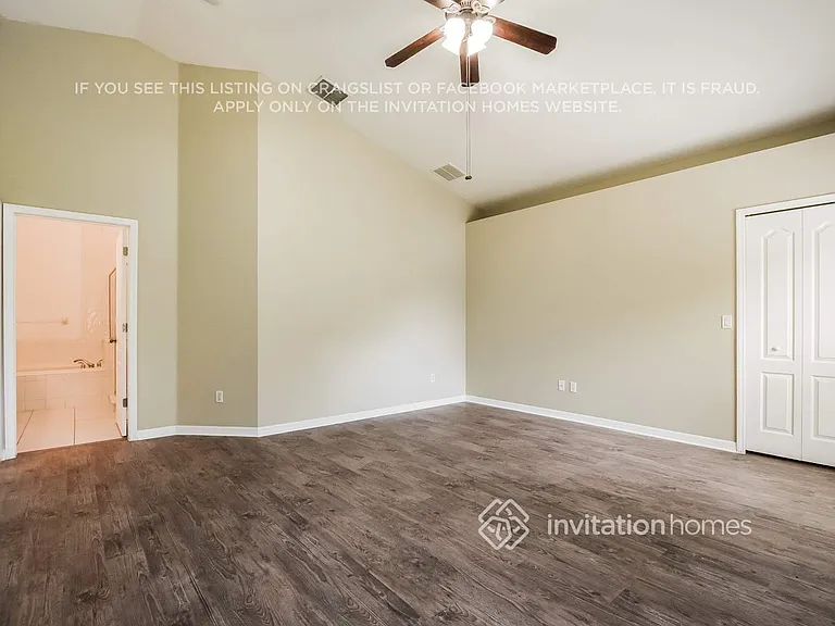 4520 Northern Dancer Way — Photo 12