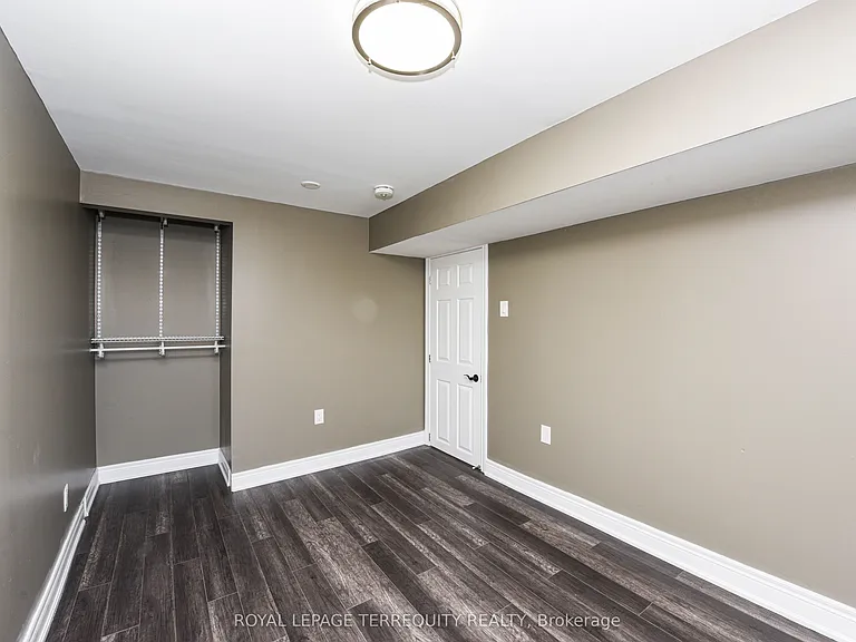 48 Montjoy Cres — Photo 29