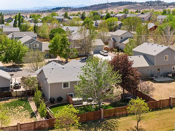 4th image of 3765 Downieville St