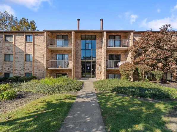 7238 Creekview Dr APT 2, Cincinnati, OH 45247