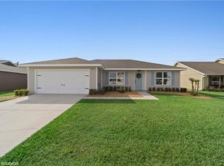 4121 Abaco Dr, Tavares, FL 32778