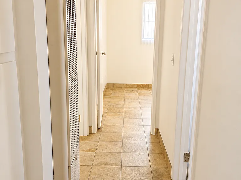 4457 Kansas St #4 — Photo 4