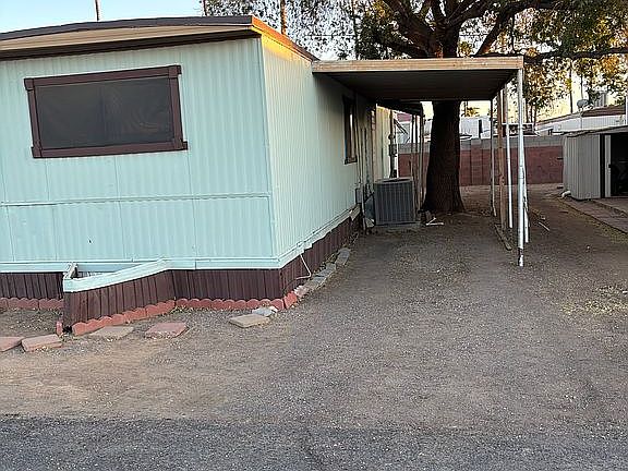 3rd image of 6439 W Myrtle Ave Lot 49
