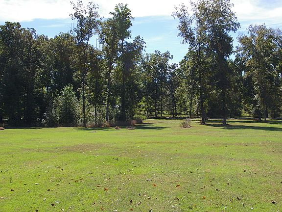 4th image of 0 Teakwood Ln