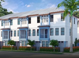 758 3rd Ave S, Saint Petersburg, FL 33701