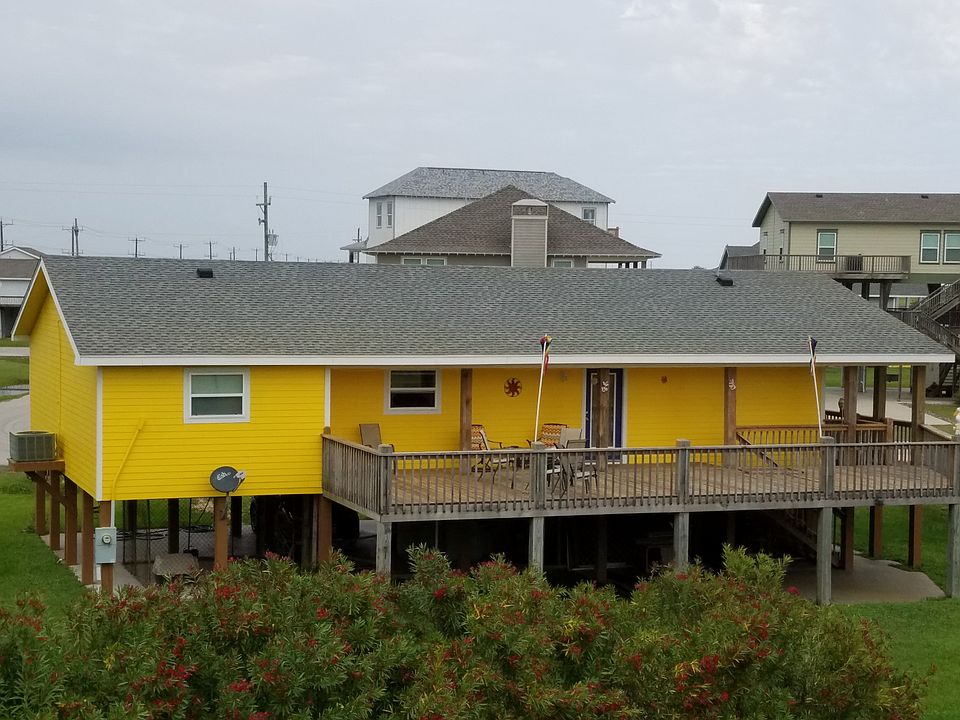 1st image of 985 Marlin Dr