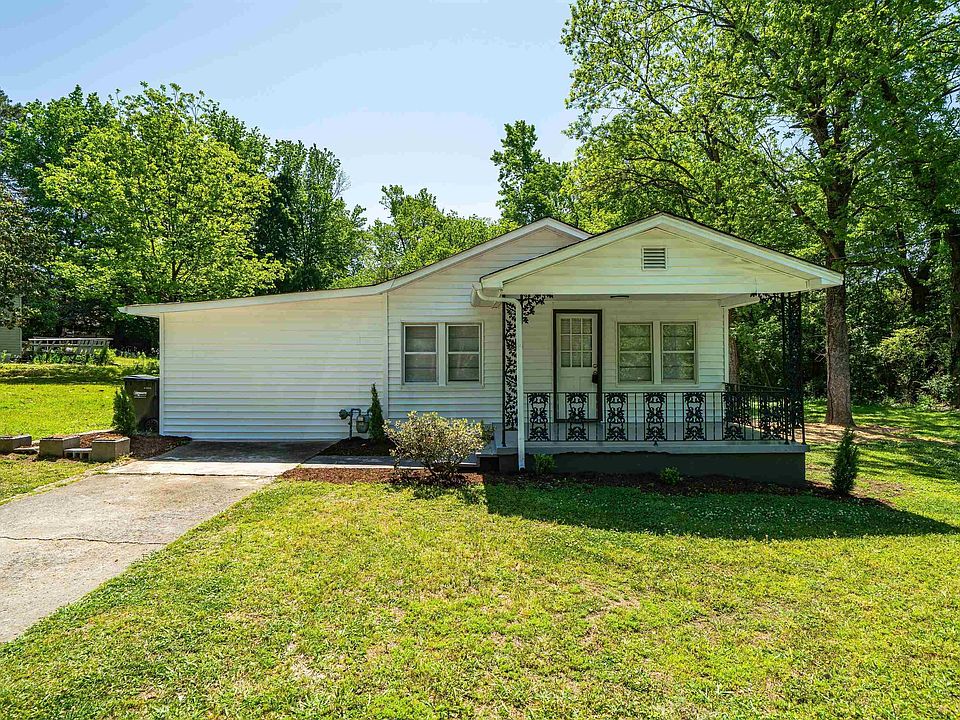 1st image of 1805 Circlewood Dr