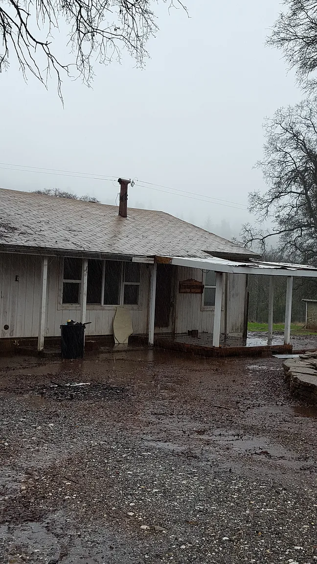 5362 E Whitlock Rd photo 1