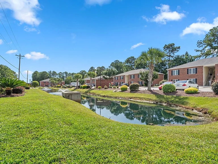 3687 Claypond Rd #C — Photo 55