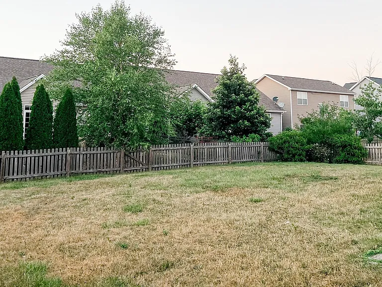 5106 Jacks Blvd — Photo 32