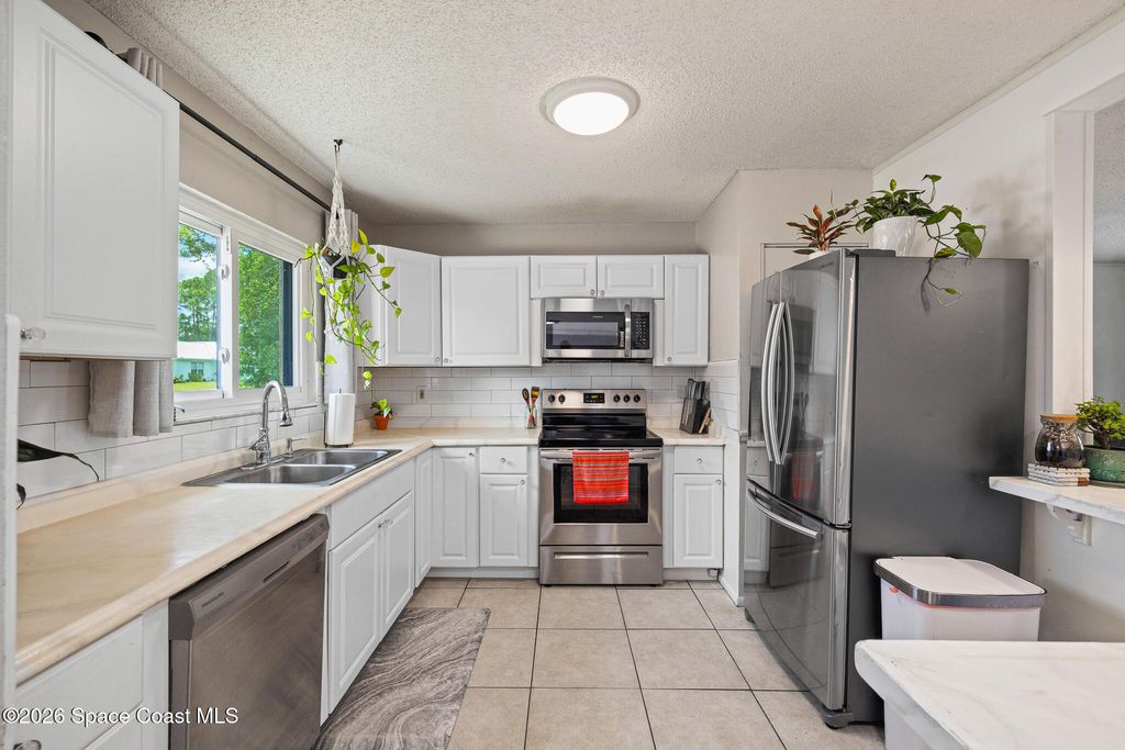 818 Brittan Ave SE, Palm Bay, FL - View 5