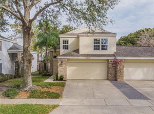 5425 Wincrest Ct, Orlando, FL 32812