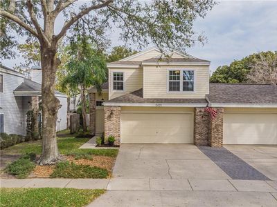 5425 Wincrest Ct, Orlando, FL, 32812