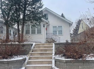 2904 Salem Ave S, Saint Louis Park, MN 55416