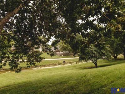 2920 Londonshire Ct, Lincoln, NE, 68516