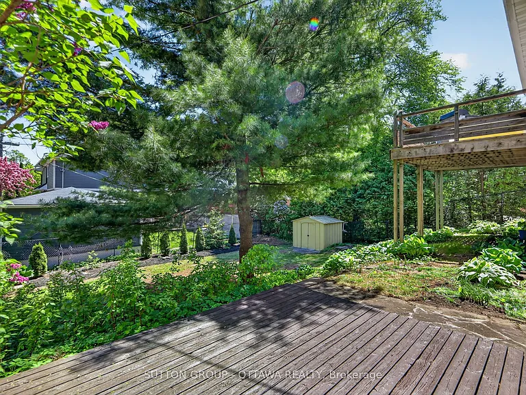 85 Riverdale Ave — Photo 27
