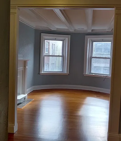 39 Boulevard Ter #3 — Photo 27