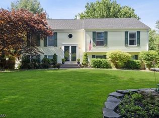3 Charlotte Dr, Lebanon, NJ 08833