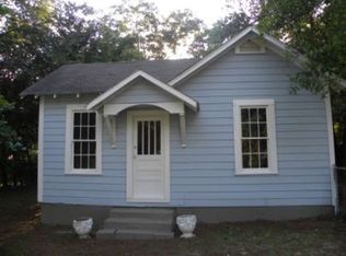 138 Williams Dr, Ozark, AL 36360