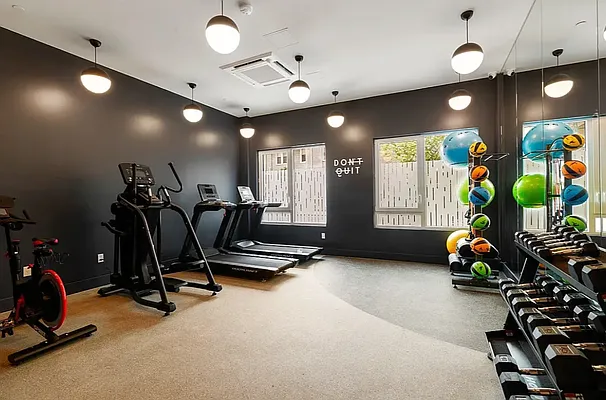 Rented by MADEHOME | media 8