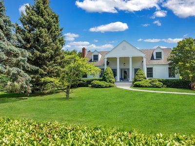 2850 Reeve Road, Mattituck, NY, 11952
